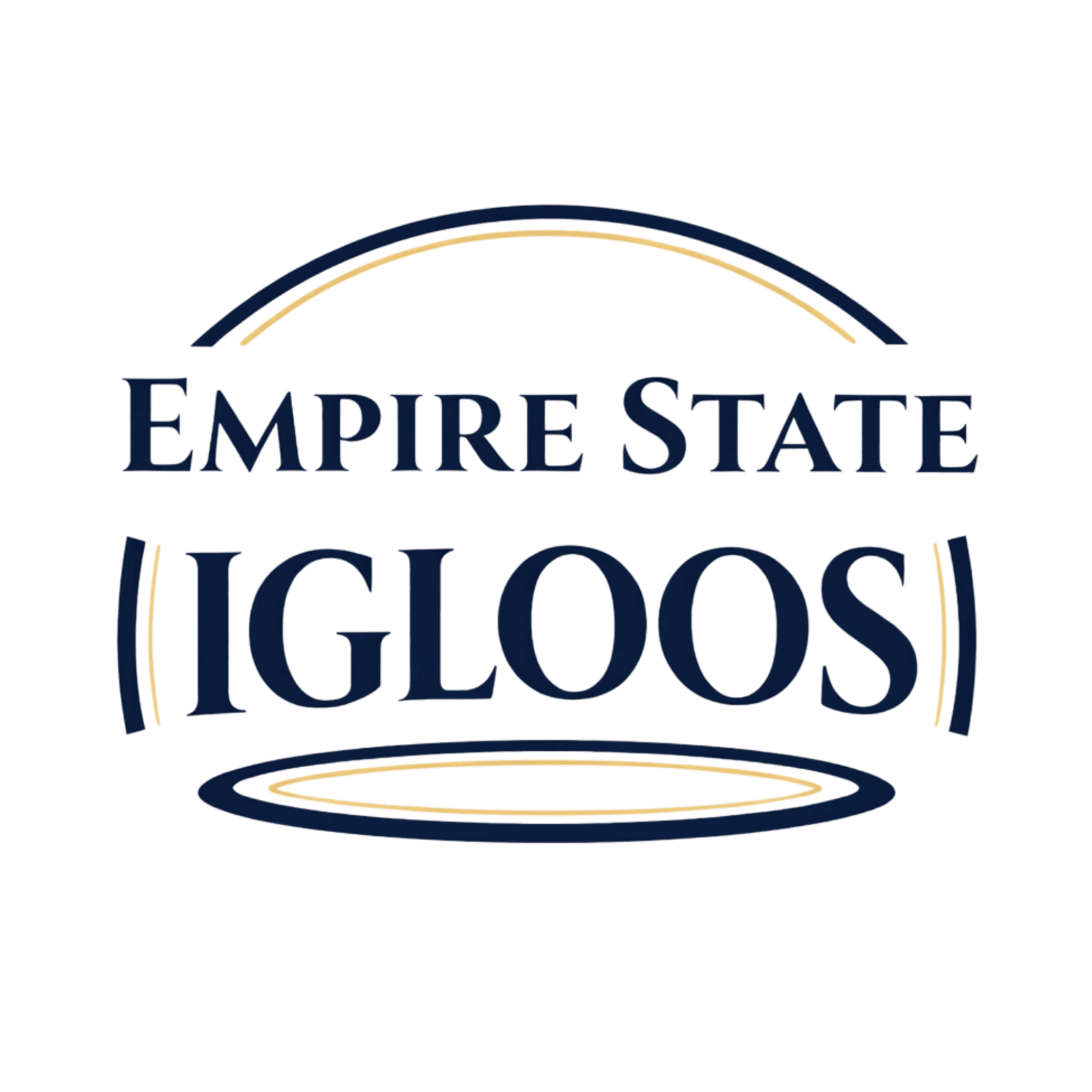 Law Firm Footer Logo